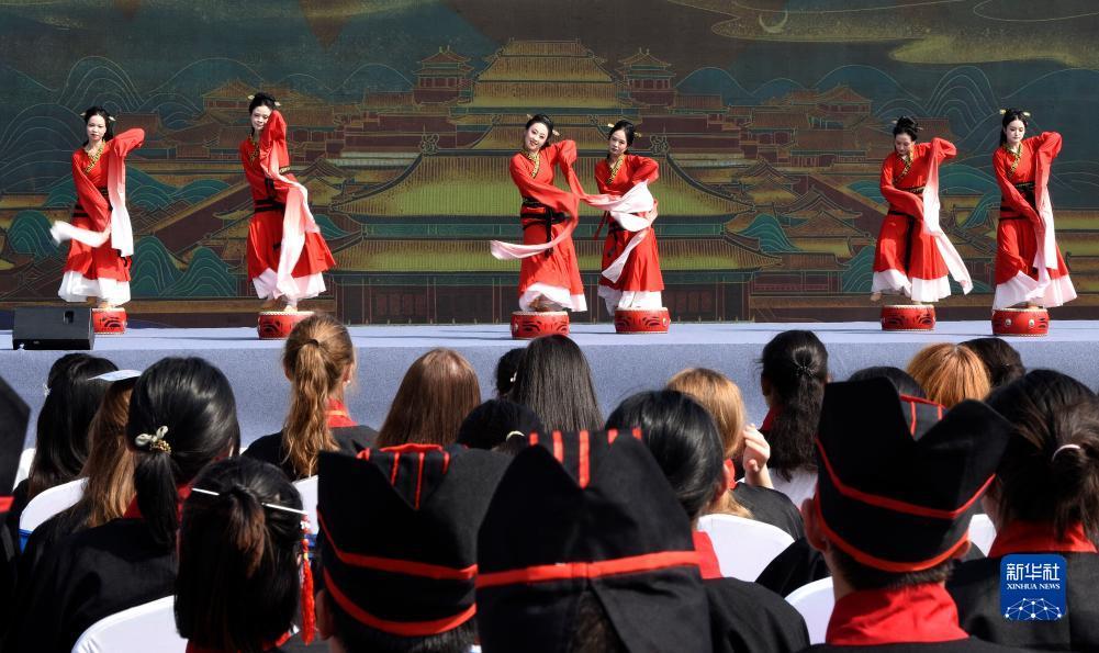 九五至尊vi优德
